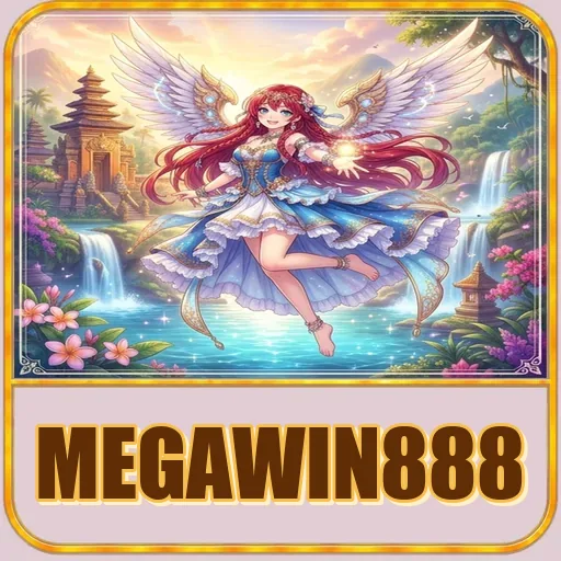 megawin888