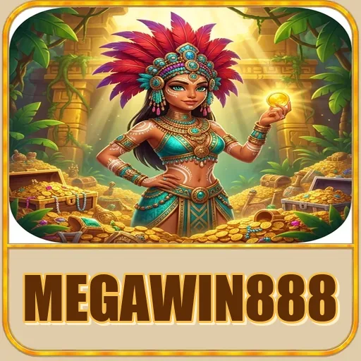 megawin888 - Peningkatan performa dan UI/UX terbaru