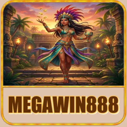 megawin888