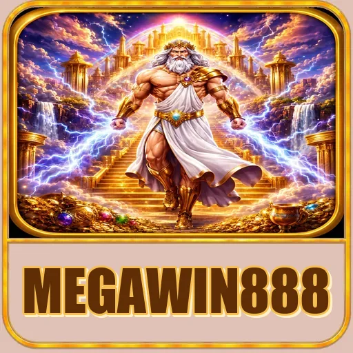 megawin888 APK Indonesia - Panduan Lengkap dan Tutorial