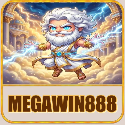 megawin888 APK Indonesia - Panduan Lengkap dan Tutorial