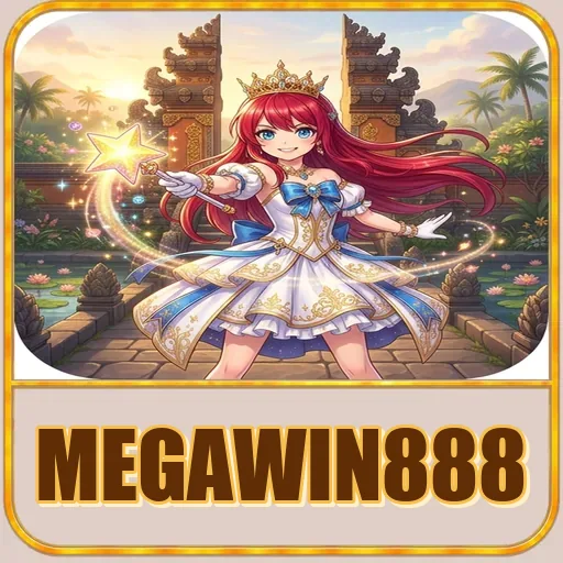 megawin888 APK Indonesia - Panduan Lengkap dan Tutorial