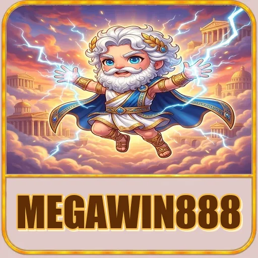 megawin888 APK Indonesia - Panduan Lengkap dan Tutorial