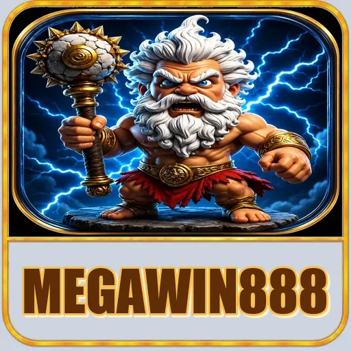 megawin888 APK Indonesia - Panduan Lengkap dan Tutorial