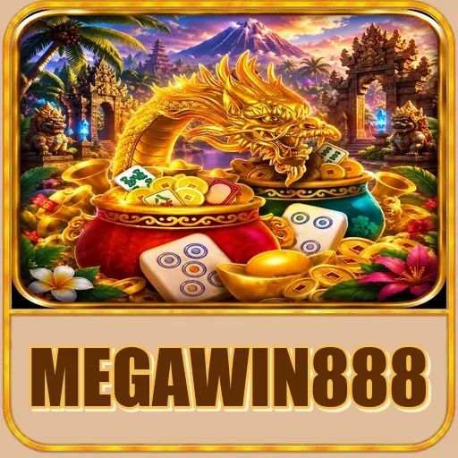 megawin888 APK Indonesia - Panduan Lengkap dan Tutorial