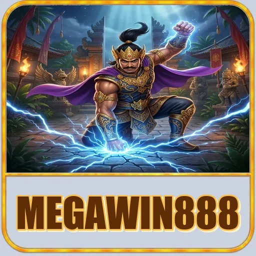 megawin888 APK Indonesia - Panduan Lengkap dan Tutorial