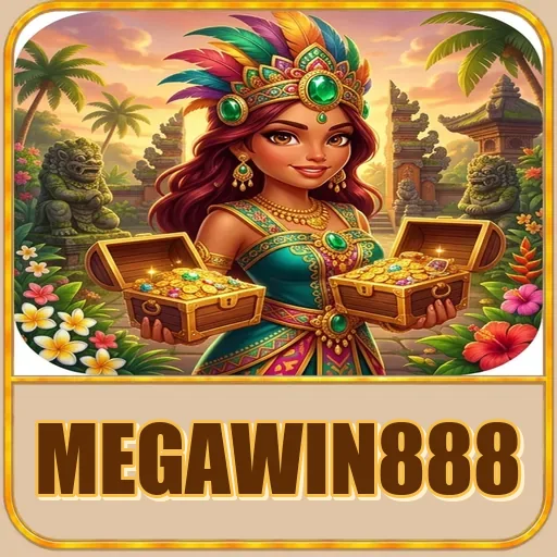 megawin888 APK Indonesia - Panduan Lengkap dan Tutorial