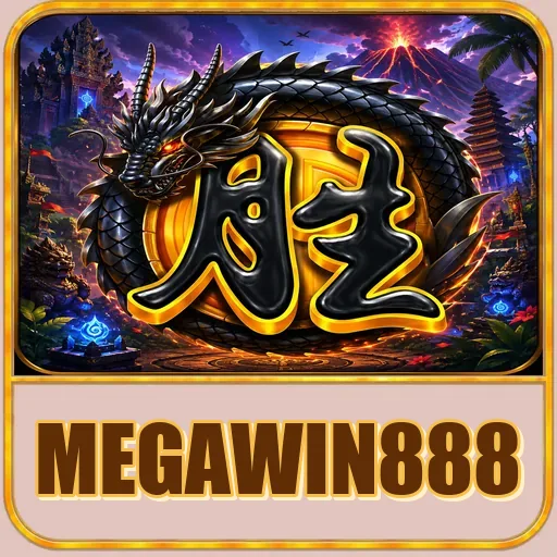 megawin888