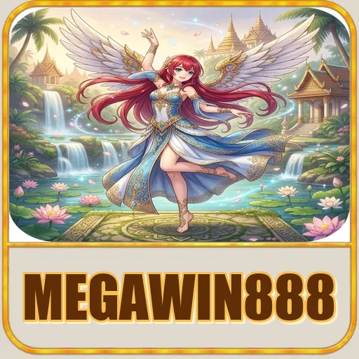 megawin888 Indonesia - Peningkatan performa dan UI/UX terbaru