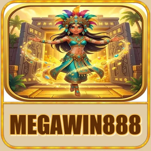 megawin888