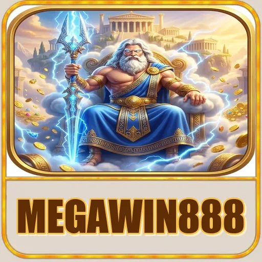 megawin888